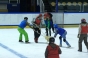 , Ballon Ballai des Seasonnaires - Courchevel Enquirer
